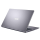 ASUS X515EA-BQ1445 i5-1135G7/16GB/512 - 700998 - zdjęcie 8